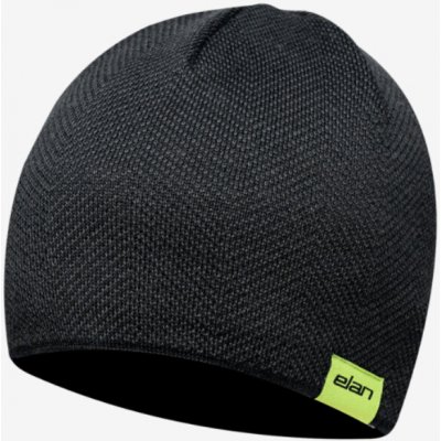 Elan Beanie Men – Hledejceny.cz