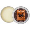 Vosk na vousy Men Rock London vosk na vousy Oak Moss (Soothing Moustache Wax) 25 ml