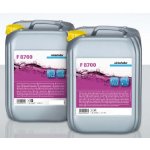 WINTERHALTER F 8700 Speciální čisticí prostředek pro hygienu, 25 kg – Hledejceny.cz