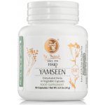 Dr Nona Halo Yamseen 60 kapslí – Hledejceny.cz