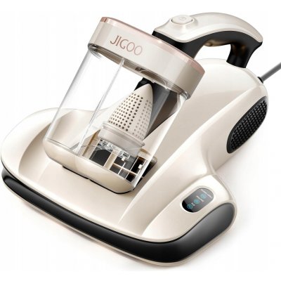 Jigoo S100 White – Hledejceny.cz