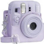 FUJIFILM instax mini 13 fialové – Sleviste.cz