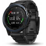 Garmin Descent Mk1 Sapphire – Sleviste.cz