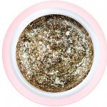 Ruscona CH509 CRYSTAL GOLD 5 ml – Zboží Dáma