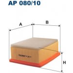 Vzduchový filtr FILTRON AP 080/10 – Hledejceny.cz