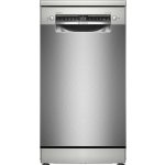 Bosch SPS4EMI11E – Hledejceny.cz