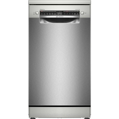 Bosch SPS4EMI11E – Hledejceny.cz