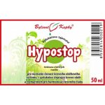 Bylinné kapky Hypostop kapky tinktura 50 ml – Hledejceny.cz