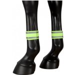 PFIFF Reflexní pásky na nohy koně – Zboží Dáma