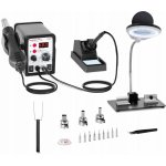 STAMOS SOLDERING S-LS-3 – HobbyKompas.cz