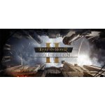 Knights of Honor II: Sovereign – Zboží Dáma