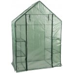 Kinzo se vstupem 6 polic 195 x 73 x 143 mm ED-219566 – Zboží Dáma