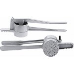 CONTACTO Síto na těsto, dlouhé halušky, průměr 0,4 l | CONTACTO, 560/002 – Hledejceny.cz