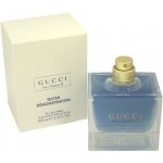 Gucci II. toaletní voda pánská 100 ml tester – Hledejceny.cz