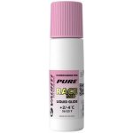 Vauhti Pure Race Liquid Glide Mid 80 ml – Hledejceny.cz