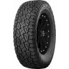 Pneumatika Kumho Road Venture AT52 255/75 R17 115T