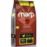 Marp Holistic Chicken ALS Grain Free 2 x 12 kg – Hledejceny.cz