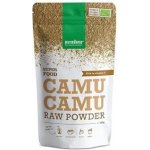 Camu Camu Powder Bio 100 g – Hledejceny.cz
