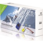 Ortovox Avalanche Rescue Set Zoom+ – Zboží Dáma