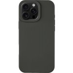 Tactical MagForce Velvet Smoothie pro Apple iPhone 16 Pro Max Bazooka – Zboží Mobilmania