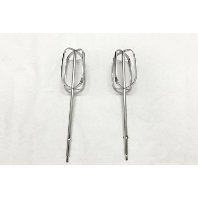 Kenwood KW717421 – Zbozi.Blesk.cz