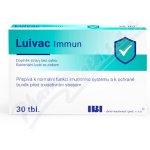 Luivac Immun 30 tablet – Zboží Dáma