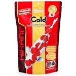 Hikari Gold Mini 500 g – Zbozi.Blesk.cz