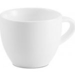 Tescoma All Fit One 387560 Šálek na espresso Belly 70 ml – Zboží Dáma