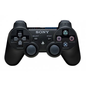 Sony DualShock 3 PS719174196