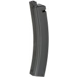Double Eagle Zásobník 130 kuliček pro M924 DMP9 – Hledejceny.cz