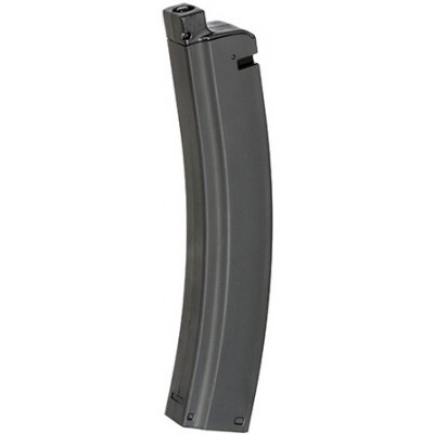 Double Eagle Zásobník 130 kuliček pro M924 DMP9 – Hledejceny.cz