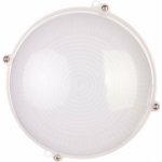 GTV Venkovní svítidlo LD-KALU10OK-40 LUXIA LED 10W – Zboží Mobilmania