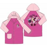 DIFUZED Minnie Mouse - Go For It! – Hledejceny.cz