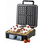 Adler AD 3049 – Zboží Dáma