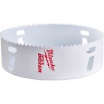 Milwaukee 49560253 – Hledejceny.cz