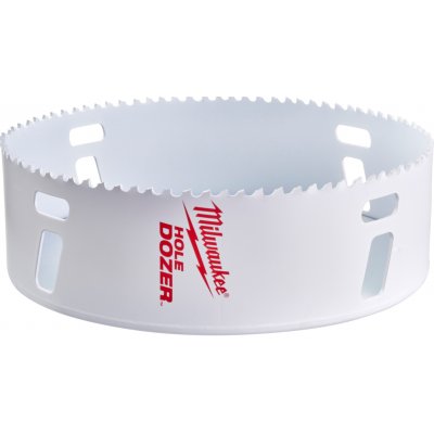 Milwaukee 49560253 – Hledejceny.cz