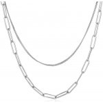 JVD SVLN0726SH20045 – Sleviste.cz