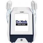 Dr.Nek EMS multi – Hledejceny.cz