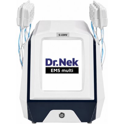 Dr.Nek EMS multi – Hledejceny.cz
