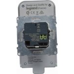 Legrand 721134 – Hledejceny.cz