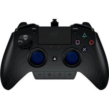 Razer Raiju RZ06-02800100-R3M1