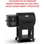 Louisiana Premier 800 / LG800FP – Hledejceny.cz