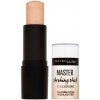 Rozjasňovač Maybelline Strobing Stick Rozjasňovač Medium 6,8 g