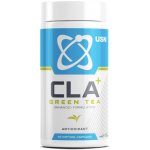 QNT CLA 90 kapslí – Hledejceny.cz