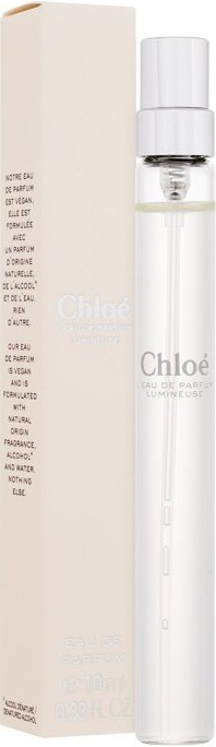 Chloé Lumineuse parfémovaná voda dámská 10 ml miniatura