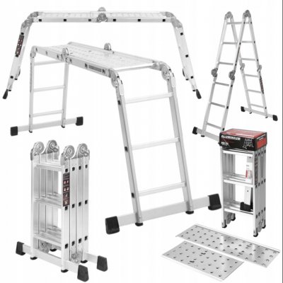 Kraft & Dele KD4070 – Zboží Mobilmania