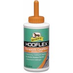 Hooflex®Kondicionér Na Kopyta 450 ml – Zboží Dáma