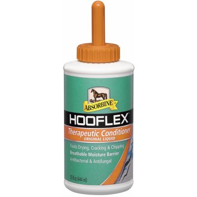 Hooflex®Kondicionér Na Kopyta 450 ml – Zboží Dáma