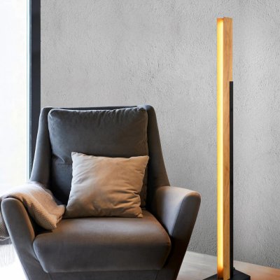 Trio 441610132 – Hledejceny.cz