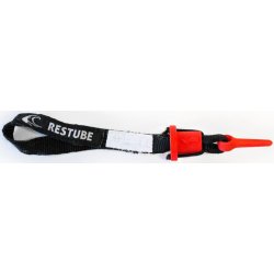 RESTUBE-Quick Release